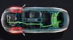 Buick Regal eAssist 2012 года
